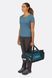 Сумка дорожная Rab Expedition Kitbag II 30, Blue (RB QAP-56-BLU-30)