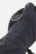 Варежки Rab Pivot GTX Gloves, Black, S (QAH-60-BL-S)