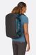 Сумка дорожная Rab Expedition Kitbag II 30, Blue (RB QAP-56-BLU-30)