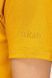Футболка женская велосипедна Rab Cinder Crimp Tee Wmns, Beluga, 8 (QCB-96-BEL-08)