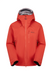 Мембранная куртка мужская Rab Firewall Mountain Jacket, Dark Horizon, L (RB QWG-96-DRH-LRG)