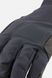 Варежки Rab Pivot GTX Gloves, Black, S (QAH-60-BL-S)