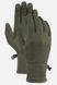 Рукавички Rab Geon Gloves, Army, XS (RB QAJ-01-ARM-XSM)
