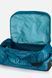 Сумка дорожная Rab Escape Kit Bag LT 90, Black (RB QAB-20-BLK-90)