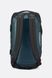 Сумка дорожная Rab Expedition Kitbag II 30, Blue (RB QAP-56-BLU-30)