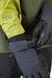 Варежки Rab Pivot GTX Gloves, Black, S (QAH-60-BL-S)