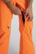 Штаны мужские Rehall Buster, neon orange, S (60314-6004-S) - 2023