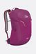 Рюкзак Lowe Alpine AirZone Active 22, Grape, One Size (FTF-17-GP-22)