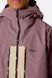Мембранна куртка чоловіча Rab Bigline Jacket, Dark Iris/Dark Pebble, L (RB QWI-89-DDP-LRG)