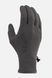 Рукавички Rab Geon Gloves, Army, XS (RB QAJ-01-ARM-XSM)