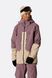 Мембранна куртка чоловіча Rab Bigline Jacket, Dark Iris/Dark Pebble, L (RB QWI-89-DDP-LRG)
