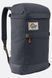 Рюкзак Lowe Alpine Pioneer 26, Ebony, One Size (FDP-93-EBN-26)