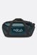 Сумка дорожная Rab Expedition Kitbag II 30, Blue (RB QAP-56-BLU-30)