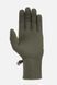 Рукавички Rab Geon Gloves, Army, XS (RB QAJ-01-ARM-XSM)