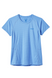 Футболка женская Rab Sonic Tee Wmns, Bluebird, S (RB QCC-56-BBD-10)