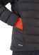 Мужской зимний пуховик Rab Infinity Alpine Jacket, Marmalade, XLG (QDB-27-MAM-XLG)