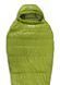 Спальний мішок Pinguin Lava 350 (2/ -4&deg;C), 185 см - Left Zip, Blue