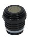 Корок клапанний для термосів Esbit серії VF та ISO EVDK-VF, Black/Olive Green (4260149873330)