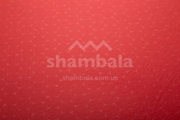 Самонадувний килимок Exped SIM COMFORT 10 LW, 197х65х10см, ruby red (7640277841116)