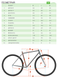 Велосипед гірський Kona Process 153 CR 29 2020, Earth Gray, XL (KNA B20153C2906)