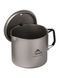 Чайник MSR Titan Kettle 1400 mL (13846)