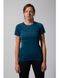 Футболка Montane Female Dart T-Shirt, Blue Ridge, р.L/14/40 (FDAZNBLRN5)