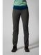 Штани жіночі Montane Female Cygnus Pants, Shadow, M/12/38 (5056237001643)