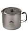 Чайник MSR Titan Kettle 1400 mL (13846)