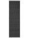 Килимок кемпінговий, каремат Therm-a-Rest RidgeRest Classic L, 196х64х1,5 см, Charcoal (0040818064337)