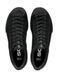 Кросівки SCARPA Mojito Bio, Black, 42.5 (8057963136071)