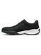 Кросівки SCARPA Mojito Bio, Black, 42.5 (8057963136071)