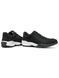 Кросівки SCARPA Mojito Bio, Black, 42.5 (8057963136071)