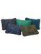 Складна подушка Therm-a-Rest Compressible Pillow Cinch L, 56х38х18 см, Green Mountains (0040818115619)