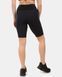 Шорти жіночі Kilpi ARTEMI-W, black, 34 (YL0426KIBLK34)