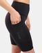 Шорти жіночі Kilpi ARTEMI-W, black, 34 (YL0426KIBLK34)
