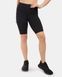 Шорти жіночі Kilpi ARTEMI-W, black, 34 (YL0426KIBLK34)