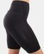Шорти жіночі Kilpi ARTEMI-W, black, 34 (YL0426KIBLK34)