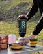 Система приготування їжі Jetboil Flash 1 л, Carbon (JB FLCBN)