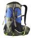 Рюкзак Travel Extreme X-RACE 28L, blue (ТE-А017)