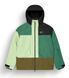 Куртка Picture Organic Citrik, 2026, Smoke Pine, L (PO MVT0577A-L)
