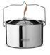Котелок Primus CampFire Pot S/S 3 л (PRMS 738004)