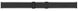 Горнолыжная маска Scott LINX LS, Black/Light Sensitive Red Chrome/Illuminator, M/L (SCT 277833.0001.341)