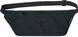 Кошелек Osprey Stealth Wallet Black (843820157871)