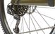 Велосипед горный Kona Process 153 CR 29 2020, Earth Gray, XL (KNA B20153C2906)
