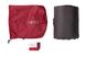 Самонадувной коврик Exped SIM COMFORT 10 LW, 197х65х10см, ruby red (7640277841116)