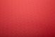 Самонадувний килимок Exped SIM COMFORT 10 LW, 197х65х10см, ruby red (7640277841116)