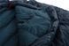 Спальний мішок Pinguin Lava 350 (2/ -4&deg;C), 185 см - Left Zip, Blue