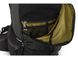 Рюкзак велосипедный Acepac Flite 10 Grey (ACPC 206525)
