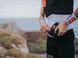 Пояс Compressport Free Belt Pro, Black, M/L (CMS CU00011B 990 0ML)