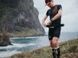 Пояс Compressport Free Belt Pro, Black, M/L (CMS CU00011B 990 0ML)